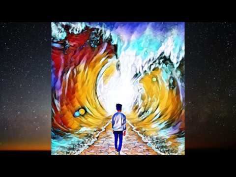 Empter - Stand Aside