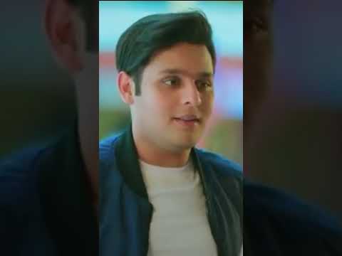 balveer season 3 💞 balveer tik tok short 💕#shorts #whatsapp_status #tiktok