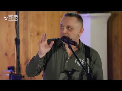 ROLLS z Čirča - Čirčske lito, roky tradícia