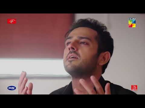 Azlan Ka Jhuka Sar Aur Phele Hath - Ishq-e-Laa