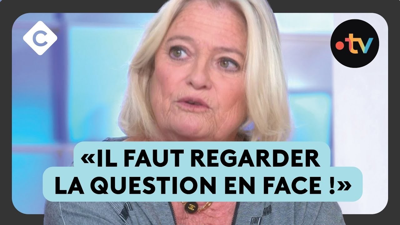 Sexualité après 60 ans : briser les idées reçues