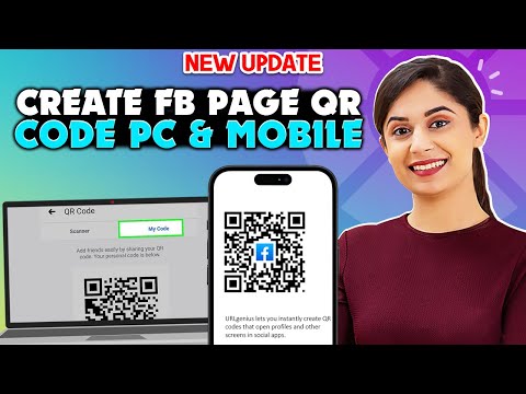 How To Turn Off Reviews On A Facebook page Full Guide