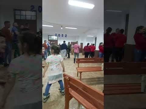 Formatia Marian Cobzaru de la Galați,,, O Manea instrumentală,,,Sf Vasile,, Corbu Vechi,, Brăila,,