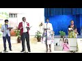 Tarumbeta Ya Mwana 168 Nyimbo Za Kristo