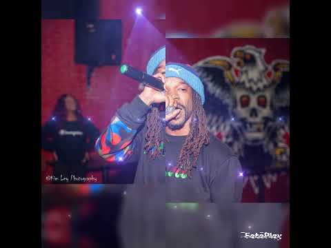 2022 New Single coming soon! Cavi Da Pitcher: On To Something