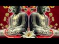 Tibetan Monks of Gaden Shartse & Corciolli | Yamantaka Self Initiation