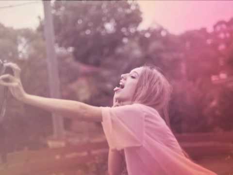 MISS UNKON YOUNG LOVE for RAFW