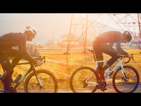 Cannondale SuperSix EVO Hi-MOD Disc Dura Ace