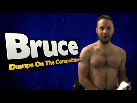 Super Smashed Bros - Funhaus Intros