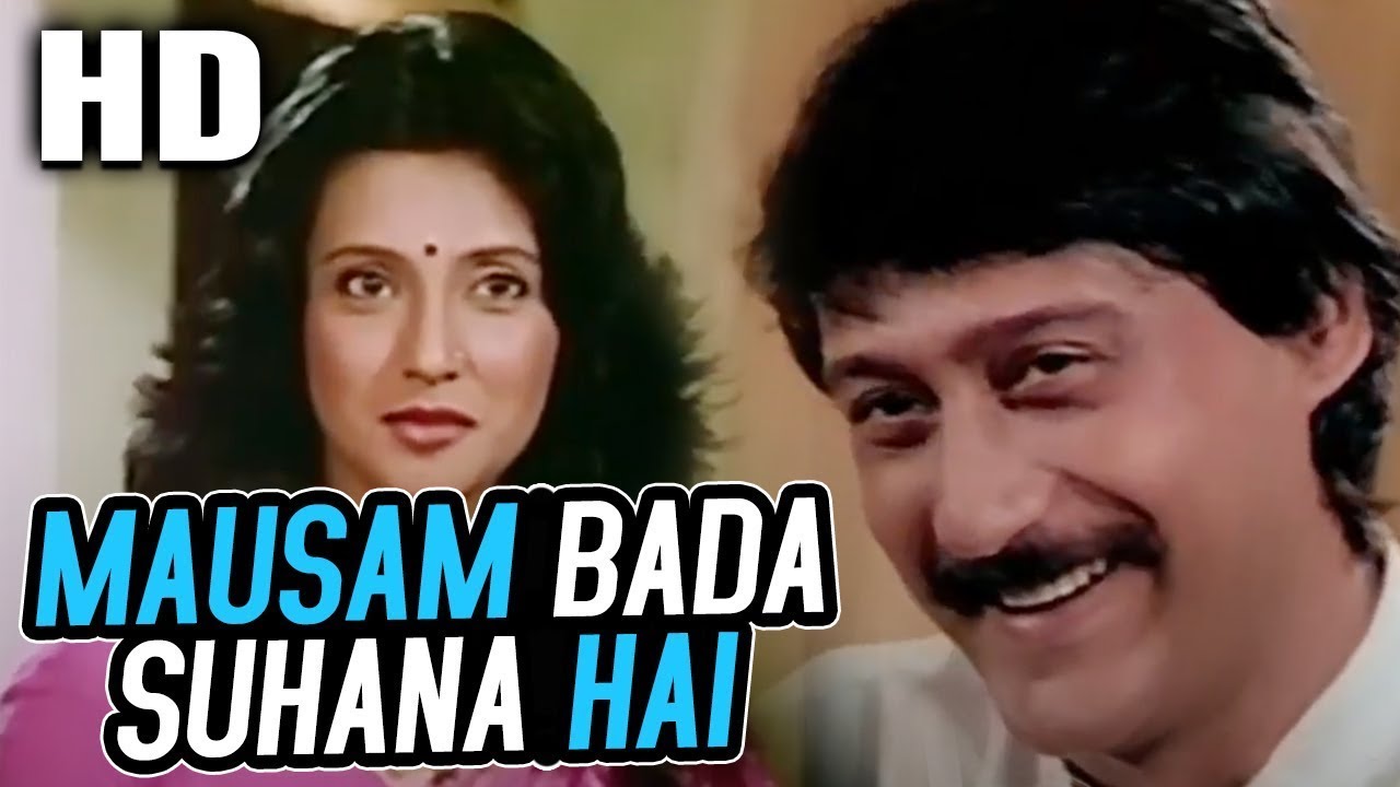 repeat movie image - 1