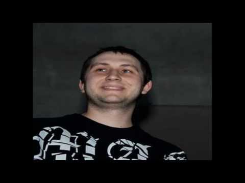 14. W.Z.P - Outro (prod.M'nM)