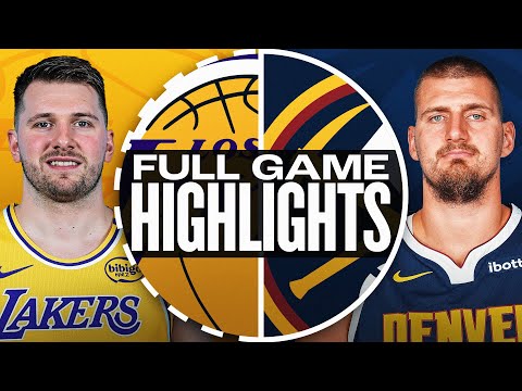 YouTube thumbnail for video