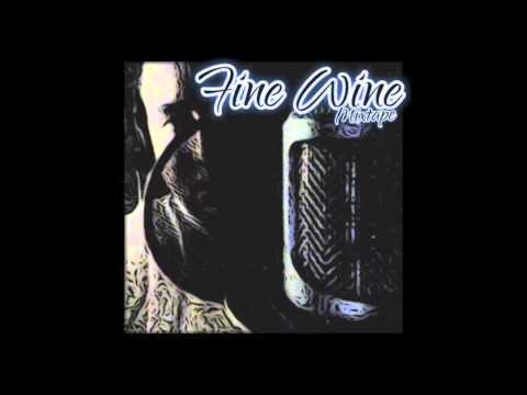 FINE WINE - FLAWLESS
