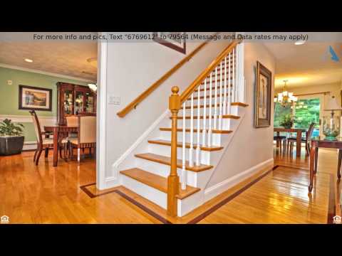 Priced at $649,000 - 9 Sparrow Lane Ext, Peabody, MA 01960