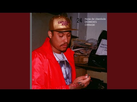 24 Horas de Liberdade