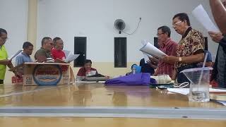 Download lagu 'Molo Hupikkiri' Marguru Koor AMA HKBP Kedaton tgl 19 Agustus 2022 mp3 Download lagu 'Molo Hupikkiri' Marguru Koor AMA HKBP Kedaton tgl 19 Agustus 2022 mp3