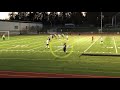 CONNOR LOUDEN connorlouden32004@icloud.com - 2021 Gig Harbor Highlights