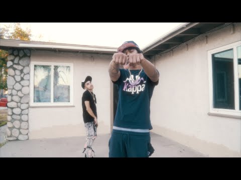 Blue Raggs - Say Cheese ft. Fay3hunnit (Dir. @akaBeto)