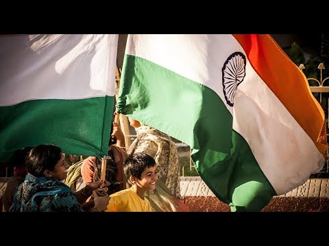 ➤Индия и Анасасзи✅мистик Индия✅смотреть Индию бесплатно✅| ТВ документальные фильмы