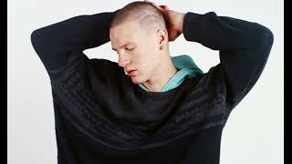 Cover art for Concrete