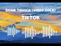 Wisky Cola Eya Ma Eya Tiktok Music