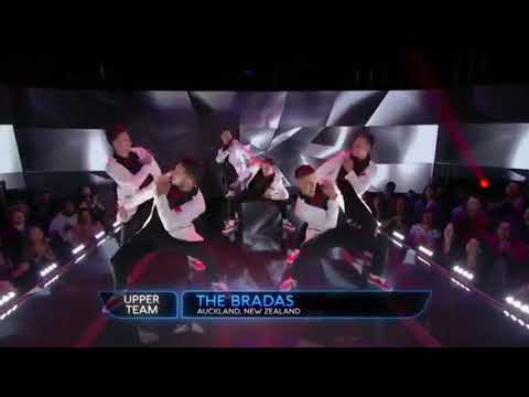World of dance_(the bradas)