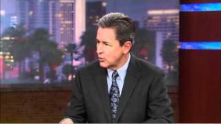Revised Medical Marijuana Rules - HORIZON Eight, Arizona PBS