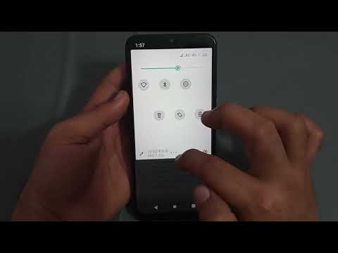 Nokia g21 mein adaptive brightness enable Karen, how to enable adaptive brightness in Nokia g21
