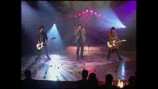 LA FRONTERA &quot;JUDAS EL MISERABLE&quot;