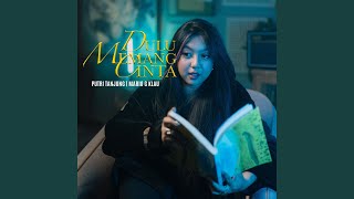 Lirik Lagu Dulu Memang Cinta - Putri Tanjung ft Mario G Klau: Jangan Pernah Cari-cari atau Tanya