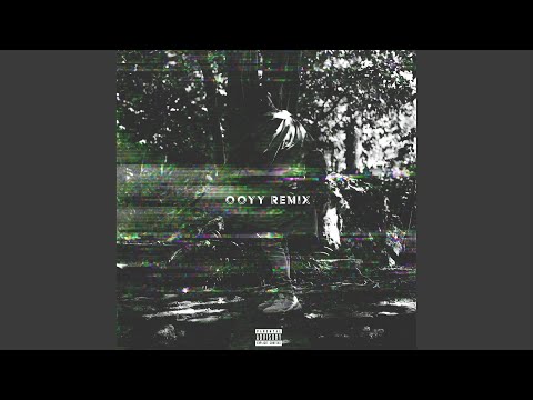 For The Record (Ooyy Remix)