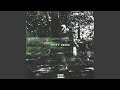 For The Record Ooyy Remix