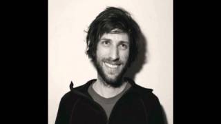 Lindstrøm - The Long Way Home