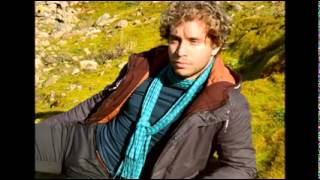 EnCanto - Las Tres hojas