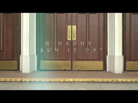 "Run It Up" | Yung Sossi Official Music Video Prod. J Digital