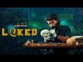 Locked(2022)S01 Hindi south Dubbed south super hit movies #shouthmovie #south