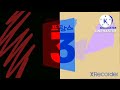 France 3 Logo Korean Version 2002 2007 In Devil S Blast And G Major 8 COMBINED