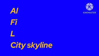 Fun 2 rhyme part 105 in part 5 genre