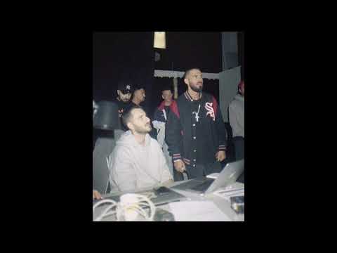 Free Shindy x OZ Type Beat - "Audi" | Hard Sample Rap Instrumental 2022