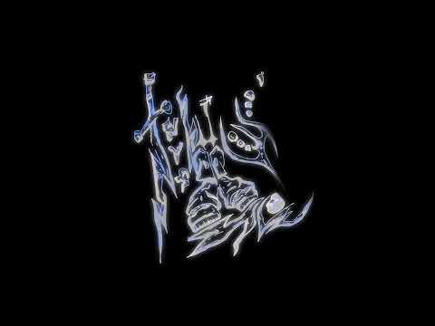 cheefaplugg - чифаплу x yung trappa - GINSENG STRIP FLOW