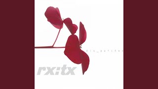Plot Radio (Beograd Plug)