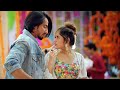 Jab Mai Badal Ban Jau Jannat Crush Love Story Hindi Love Song Tum Bhi Baarish Ban Jana Jannat