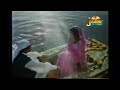 Thief Of Baghdad Movie Song Chori Chori Hue Shatrughan Sinha Kabir Bedi Bindu Prem Nath Helan 1977