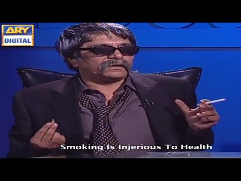 Best of loose talk episode 42