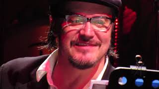 Mondo Cane -  Quello Che Conta -  Buenos Aires, Gran Rex 2018