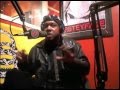 Percee P DOJO Promo