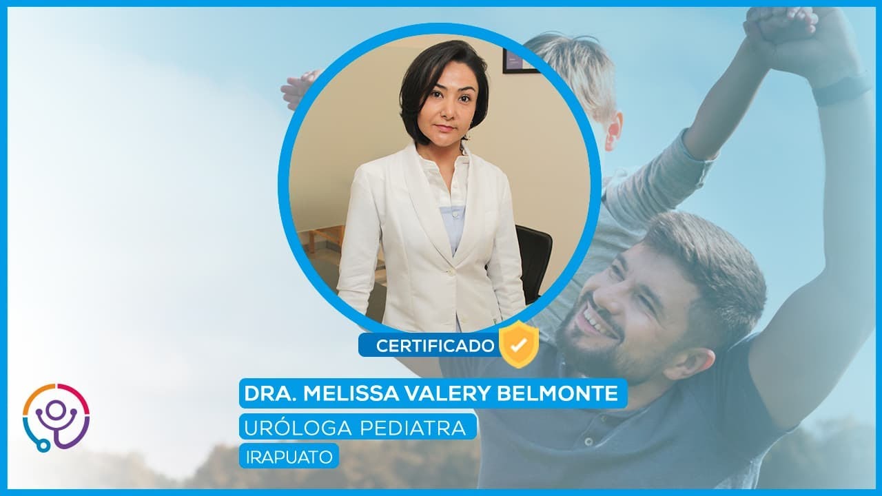 Melissa Valery Belmonte Hernández-5