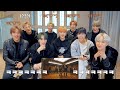 REACTION to 🏆’Universe (Let's Play Ball)’⚾️ MV | NCT U Reaction REACTION to 🏆’Universe (Let's Play Ball)’⚾️ MV | NCT U Reaction