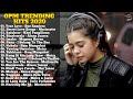 BEST OF WISH 107 5 OPM TRENDING HITS 2020 OPM Hugot Songs 2020 Morissette Moira Sue Ramirez