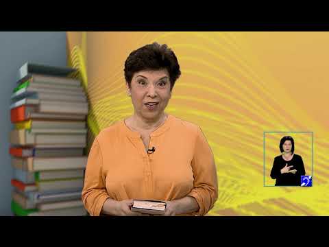 TeleŞcoala: Limba şi literatura română clasa a XII-a – Neomodernism – Nichita Stănescu (@TVR2)